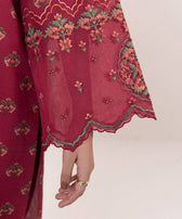 img_sapphire_intermix_awwal_boutique