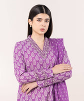 img_sapphire_intermix_awwal_boutique