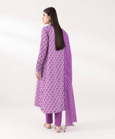 img_sapphire_intermix_awwal_boutique