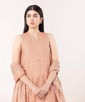 img_sapphire_intermix_awwal_boutique