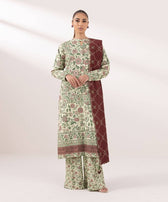 img_sapphire_intermix_awwal_boutique