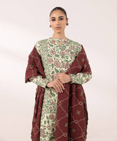 img_sapphire_intermix_awwal_boutique