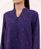 img_sapphire_intermix_awwal_boutique