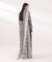 img_sapphire_intermix_awwal_boutique