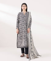 img_sapphire_intermix_awwal_boutique