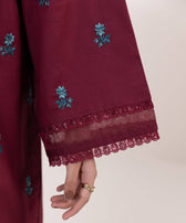 img_sapphire_intermix_awwal_boutique