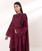img_sapphire_intermix_awwal_boutique