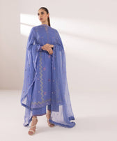 img_sapphire_intermix_awwal_boutique