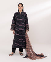 img_sapphire_intermix_awwal_boutique