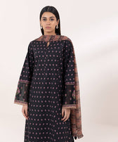 img_sapphire_intermix_awwal_boutique