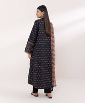 img_sapphire_intermix_awwal_boutique
