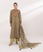 img_sapphire_intermix_awwal_boutique