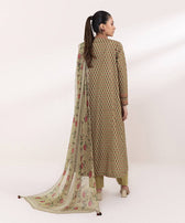img_sapphire_intermix_awwal_boutique