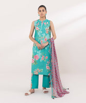 img_sapphire_intermix_awwal_boutique