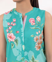 img_sapphire_intermix_awwal_boutique