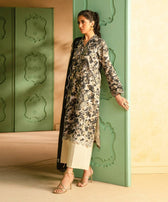 img_sapphire_intermix_awwal_boutique