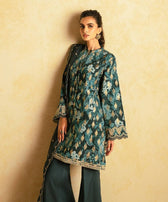 img_sapphire_intermix_awwal_boutique