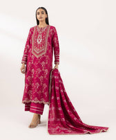 img_sapphire_intermix_awwal_boutique