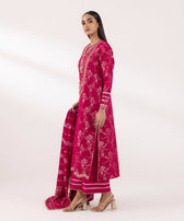 img_sapphire_intermix_awwal_boutique