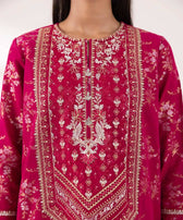 img_sapphire_intermix_awwal_boutique