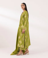 img_sapphire_intermix_awwal_boutique