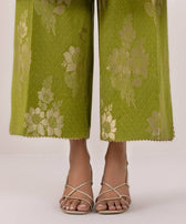 img_sapphire_intermix_awwal_boutique