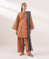 img_sapphire_intermix_awwal_boutique