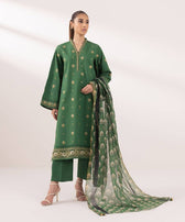 img_sapphire_intermix_awwal_boutique