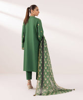 img_sapphire_intermix_awwal_boutique