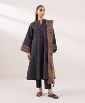 img_sapphire_intermix_awwal_boutique