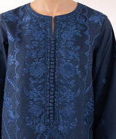 img_sapphire_intermix_awwal_boutique