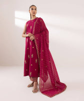 img_sapphire_intermix_awwal_boutique