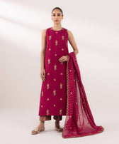 img_sapphire_intermix_awwal_boutique