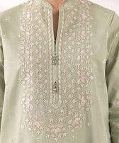 img_sapphire_intermix_awwal_boutique