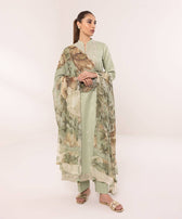 img_sapphire_intermix_awwal_boutique