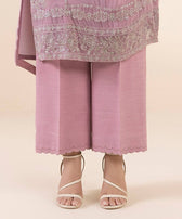 img_sapphire_intermix_awwal_boutique