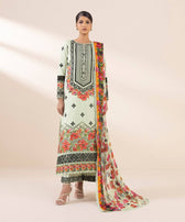 img_sapphire_intermix_awwal_boutique