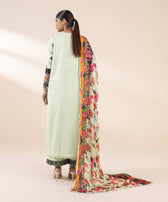 img_sapphire_intermix_awwal_boutique