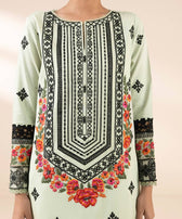 img_sapphire_intermix_awwal_boutique