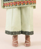 img_sapphire_intermix_awwal_boutique