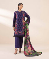 img_sapphire_intermix_awwal_boutique