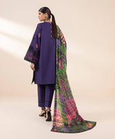 img_sapphire_intermix_awwal_boutique