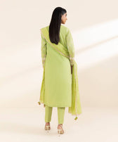 img_sapphire_intermix_awwal_boutique