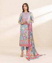 img_sapphire_intermix_awwal_boutique