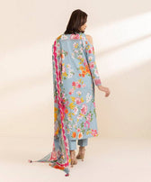 img_sapphire_intermix_awwal_boutique