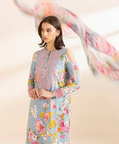 img_sapphire_intermix_awwal_boutique