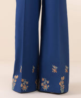 img_sapphire_intermix_awwal_boutique