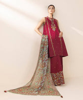 img_sapphire_intermix_awwal_boutique