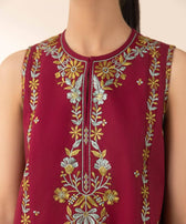 img_sapphire_intermix_awwal_boutique