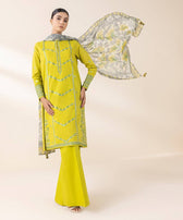 img_sapphire_intermix_awwal_boutique